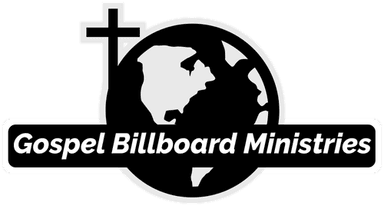 Gospel Billboard Ministries